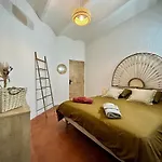 La Magnanerie Des Cevennes 8-10 People Дом отдыха