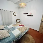 La Magnanerie Des Cevennes 8-10 People Ferienhaus