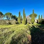 La Magnanerie Des Cevennes 8-10 People Дом отдыха