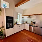 La Magnanerie Des Cevennes 8-10 People Ferienhaus