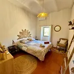 La Magnanerie Des Cevennes 8-10 People Ferienhaus