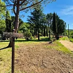 La Magnanerie Des Cevennes 8-10 People Ferienhaus *