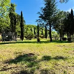 La Magnanerie Des Cevennes 8-10 People